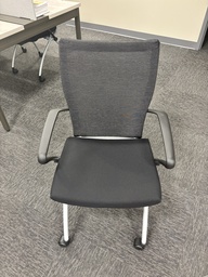 [#B5-10] Desk Chairs