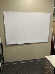 [#F4-16] Whiteboard