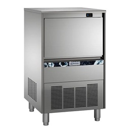 [#G5-52] Icemaker (photo representation)