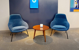 [#C3-8] Coffee table