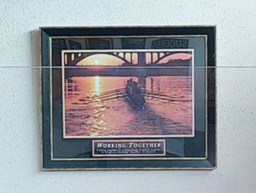 [#J2-1] Artwork