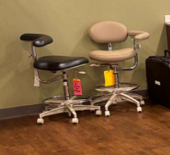 [#B1-104] Stools
