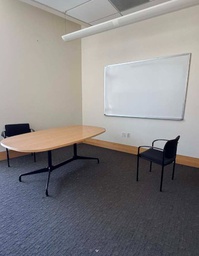 [#F4-43] 6X4 white board