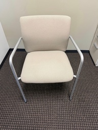 [#B8-13] guest chair