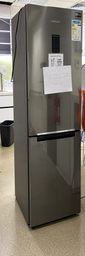 [#G10-19] White-Westinghouse - Refrigerator