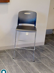[#B1-6] Barstool