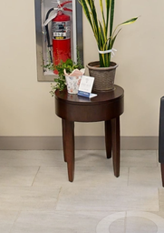 [#C11-8] Side table