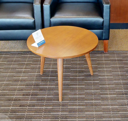 [#C3-12] Coffee table