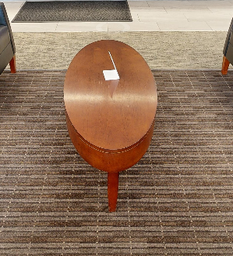 [#C3-9] Coffee table