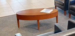 [#C3-11] Coffee table