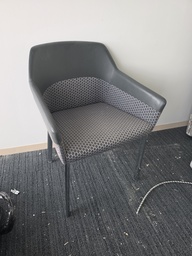 [#B8-27] Guest Chair