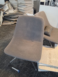 [#B8-50] Guest Chair