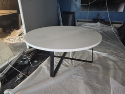[#C3-58] 40 x 16 Coffee Table