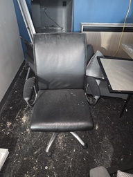 [#B13-60] Task Chair