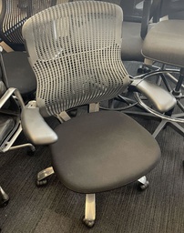 [#B13-pic_085] Office chair