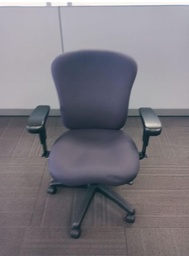 [#B13-62] Task Chair 2
