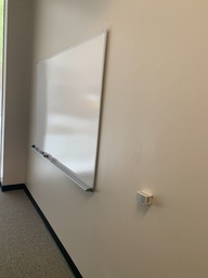 [#F5-20] White Board