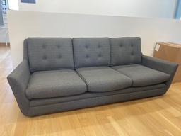 [#B6-6] Sofa