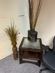 [#J5-23] Décor Plants