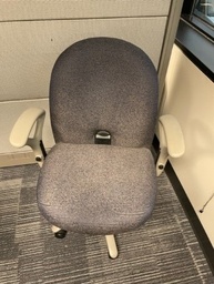 [#B13-47] Purple Task