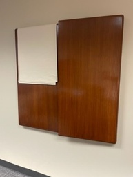 [#F4-64] Esgan Boards