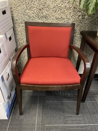 [#B8-28] Guest Chairs