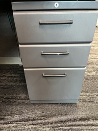 [#D16-43] Mobile peds