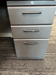 [#D16-8] 15' by 22' deep mobile peds