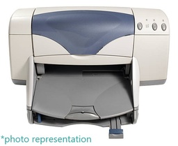 [#H14-2] Old Printers