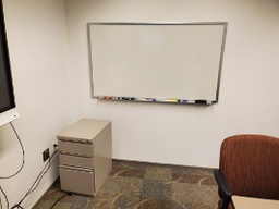 [#F5-14] White Board, 5'