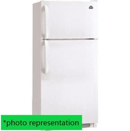 [#G10-85] Fridge, Westinghouse