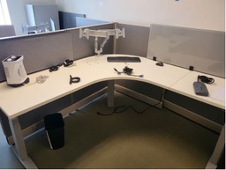 [#A5-47] Workstations