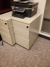 [#D16-102] Pedestal, BBF