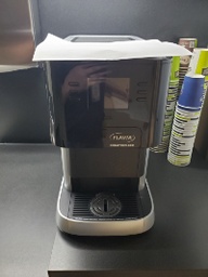 [#G1-130] Flavia Creation 500