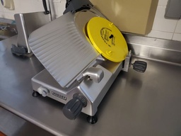 [#00-189] Slicer, Hobart