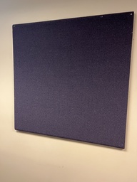 [#F1-15] Bulliten Board