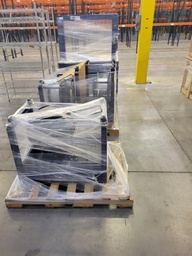 [#K11-8] Banding Machines