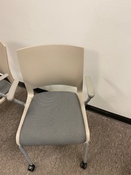 [#B8-8] office chairs