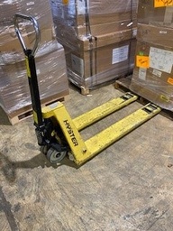 [#00-22] pallet jack