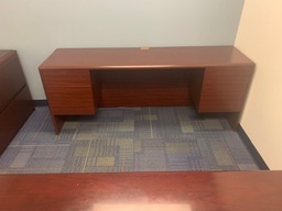 [#C10-13] Printer Table