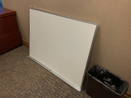 [#F5-11] Whiteboards, Office, Various Sizes
