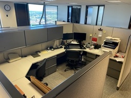 [#A4-51] Workstation Z