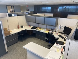 [#A4-53] Workstation BB