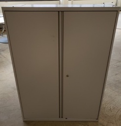 [#D31-46] Cabinet (52x18x26)