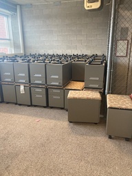 [#D16-8] Mobile Peds