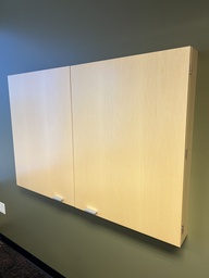 [#F5-33] Marker Boards