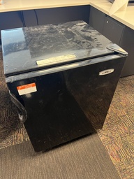 [#G10-12] summit refrigerator