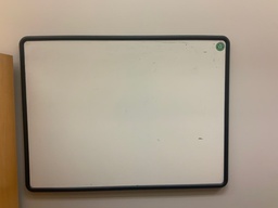 [#E8-37] Geiger Executive Group
Executive Office Grouping - Various  Formats
w/ Freestanding Hutch, Tackboards, Task light, Surface Storage Tower Desk, Center Drawer, Credenza w/ Double Lateral File &amp; BBF, Right Hand - Light Maple