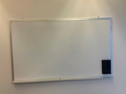 [#F5-97] Whiteboards, Office, Various Sizes