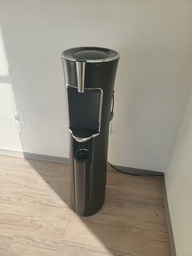 [#00-393] Water Dispenser